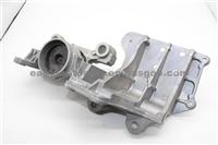 Nissan Qashqai Engine Stand 11220-JE20A