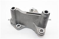 Nissan Teana 2.0 2008 Engine Mount 11232-2DR3A