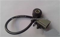 Knock Sensor For Ford Mazda GM OEM 1S7A-12A699-BB