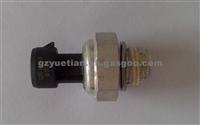 Fuel Pressure Switch For Chevrolet/ Buick/GM OEM 12616646