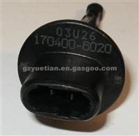 Water Temperature Sensor For Suzuki OEM 170400-6020