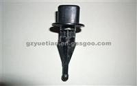 Water Temperature Sensor For Suzuki OEM 13650-52G00