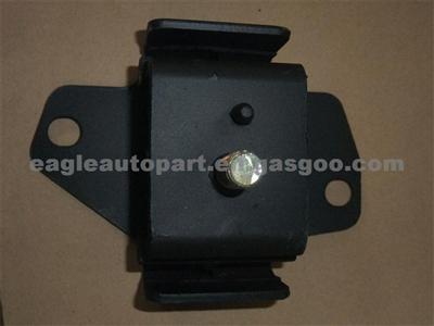 Toyota Altis Corolla Avanza Engine Mount 12362-BZ020