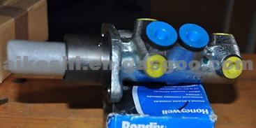 Brake Cylinder 7701205740