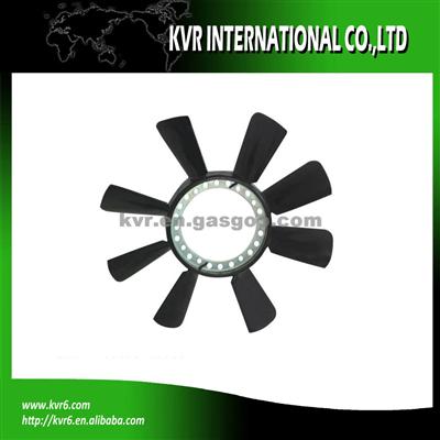 Audi High Quality Heavy-Duty Fan Blades Oem 078 121 301E