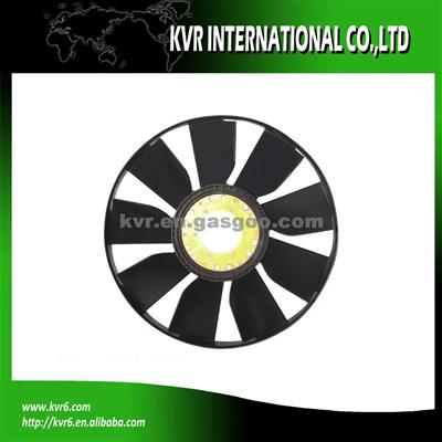 MAN Universal Heavy-Duty Fan Blades OEM 51006010256