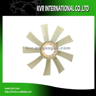 MAN Heavy-Duty Parts OEM 51 06601 0200