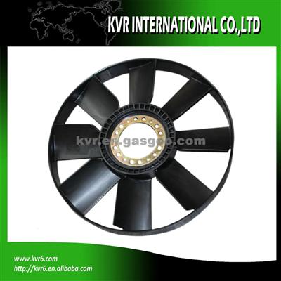 MAN Heavy-Duty Cooling System Parts OEM 51006010256