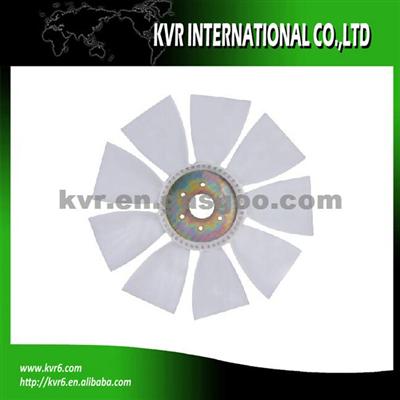 Made In China Heavy-Duty Fan Blades Volvo ENGINE:VOLVO360