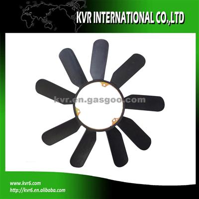 BENZ Heavy-Duty Parts OEM 6032000423