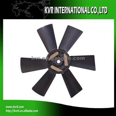 BENZ Heavy-Duty Engine Cooling Fan Blades OEM 1022002023