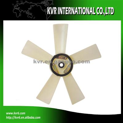 BENZ Heavy-Duty Fan Blades OEM 1022002123
