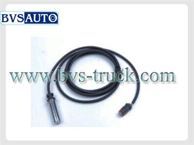 Aftermarket ABS Sensor 1482006