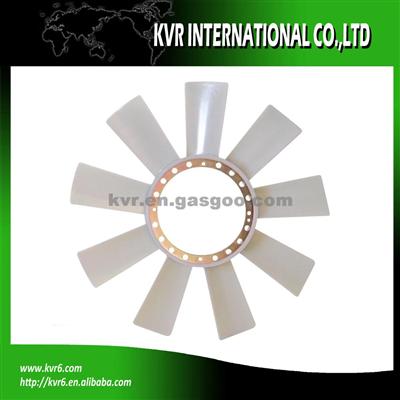 BENZ Heavy Duty Fan Parts OEM 32050306