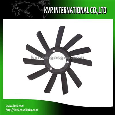 BENZ Heavy-Duty Parts OEM 1102000123