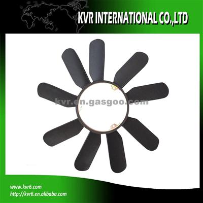 BENZ Universal Heavy-Duty Fan Blades OEM 1122000123