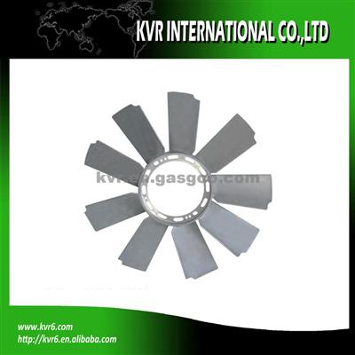 BENZ Heavy-Duty Cooling System Fan Blades OEM 1162051906