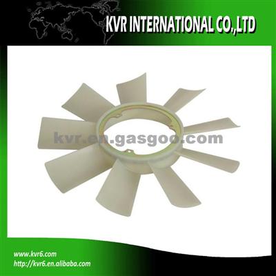 BENZ Aftermarket Heavy-Duty Fan Blades OEM 32051306