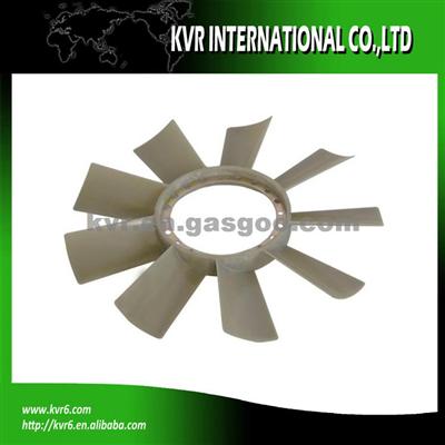 BENZ High Quality Heavy-Duty Fan Blades OEM 6022050506