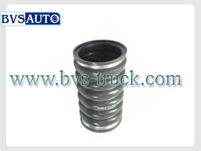 Aftermarket Silicone Hose 1525145 525145