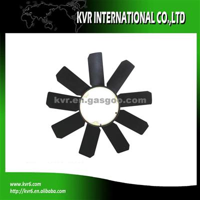 BENZ Heavy-Duty Fan Blades Assembly OEM 1132000323