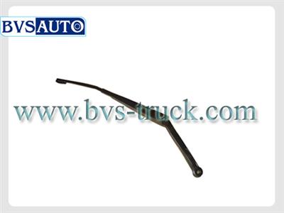 Aftermarket Wiper Blade 1541106 1450076 1431178 1380036 1358287