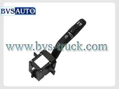 Aftermarket Turn Signal Switch 1542529