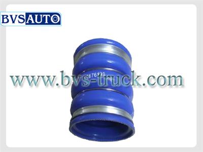 Aftermarket Silicone Hose 1676199