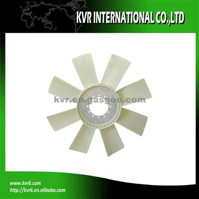 BENZ Universal Heavy-Duty Fan Blades OEM 32050906