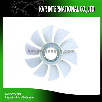 BENZ Heavy-Duty Small Fan Blades OEM 5010064014