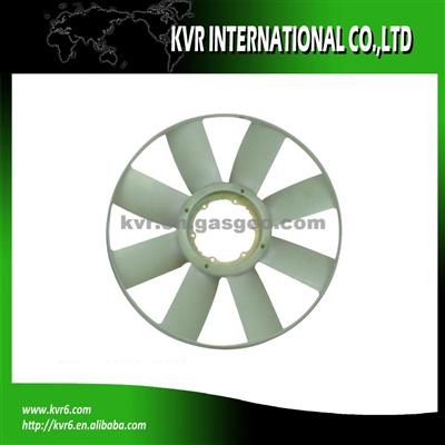 BENZ Heavy Duty Fan Parts OEM 87480660/009