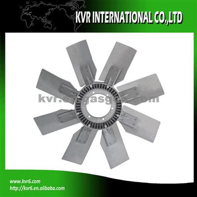 BENZ Oe Heavy-Duty Fan Blades OEM 22051203