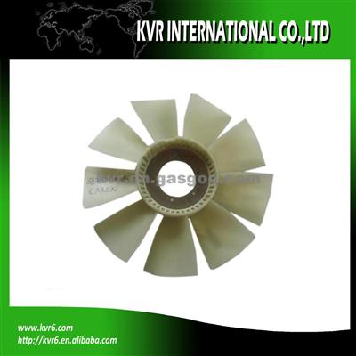 BENZ Heavy-Duty Fan Blades Assy OEM 3825000164
