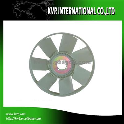 BENZ Heavy-Duty Spare Parts OEM 6652100550