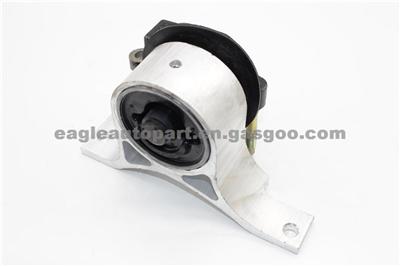 Nissan Teana Engine Mounts 11210-9W20A