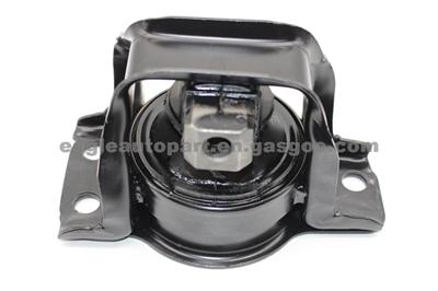 OEM 11210-ED800 Bracket For Nissan Bluebird