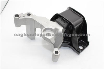 Nissan Engine Mounts 11210-JE210