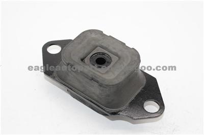 Nissan Engine Mounts 11220-1AA0B