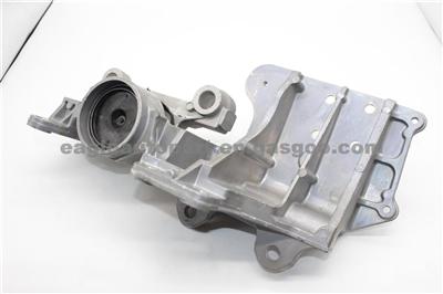 Nissan Qashqai Engine Stand 11220-JE20A