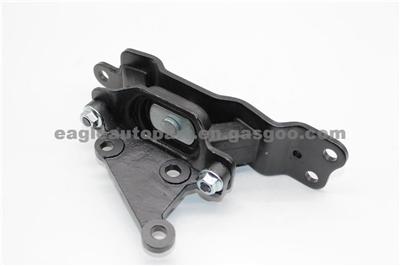 Nissan Engine Mounting 11220-JN000