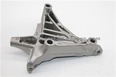 Nissan U13 Aliuminium Braket 11231-OE001