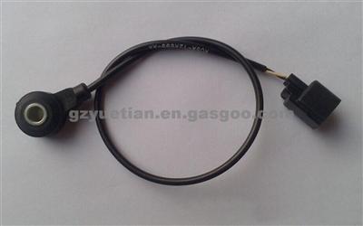 Knock Sensor For Ford OEM AU5A-12A699-AB