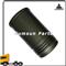 Cummins K19 Cylinder Liner 4009220