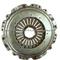 Clutch Cover And Pressure Plate Assembly 1601090-ZB7C0