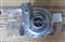 Turbocharger 4JJ1 8981851941For Car - img1