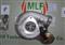 Turbocharger 14411-31N03 TD27 For Car - img1