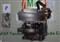 Turbocharger 14411-31N03 TD27 For Car - img2