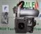 Turbocharger 14411-31N03 TD27 For Car - img3