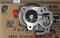 Turbocharger 8944739540 For Car - img2