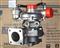 Turbocharger 8944739540 For Car - img3